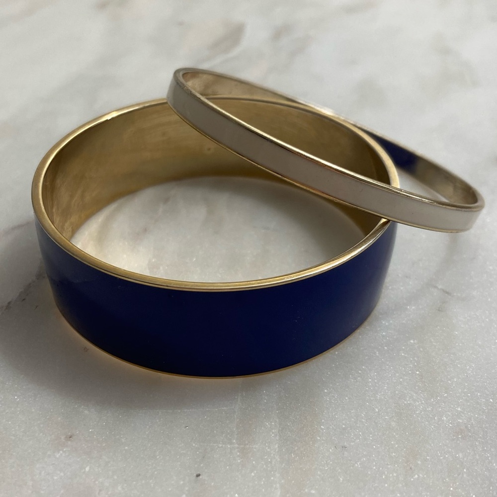 J. Crew Bracelets